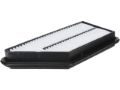 Imagen de Filtro de Aire FRAM CA7369 Para Honda Prelude 1992-2001