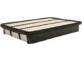 Imagen de Filtro de Aire FRAM CA7417 Para Honda Passport 1994-2002, Isuzu Amigo 1998-2000, Isuzu Axiom 2002-2004, y Otros