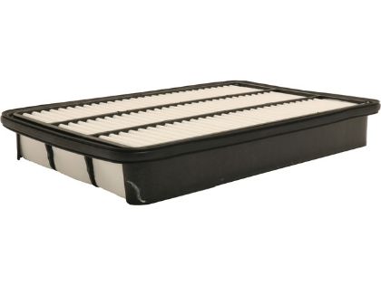 Imagen de Filtro de Aire FRAM CA7417 Para Honda Passport 1994-2002, Isuzu Amigo 1998-2000, Isuzu Axiom 2002-2004, y Otros
