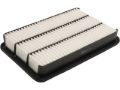 Imagen de Filtro de Aire FRAM CA7417 Para Honda Passport 1994-2002, Isuzu Amigo 1998-2000, Isuzu Axiom 2002-2004, y Otros