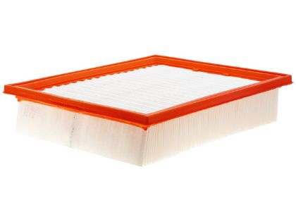 Imagen de Filtro de Aire FRAM CA7431 Para Volkswagen Cabrio 1995-2002, Volkswagen Golf 1994-1999, Volkswagen Jetta 1993-1999, y Otros