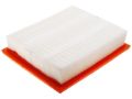 Imagen de Filtro de Aire FRAM CA7431 Para Volkswagen Cabrio 1995-2002, Volkswagen Golf 1994-1999, Volkswagen Jetta 1993-1999, y Otros