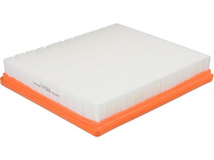 Imagen de Filtro de Aire FRAM CA7432 Para Chrysler Cirrus 1995-2000, Chrysler Sebring 1996-2000, Dodge Stratus 1995-2000, y Otros