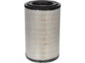 Imagen de Filtro de Aire FRAM CA7491 Para Freightliner Fl50 1995-2003, Freightliner Fl60 1991-2003, Freightliner Fl70 1998-2003, y Otros