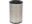 Mostrar detalles de Filtro de Aire FRAM CA7491 Para Freightliner Fl50 1995-2003, Freightliner Fl60 1991-2003, Freightliner Fl70 1998-2003, y Otros Imagen de Filtro de Aire FRAM CA7491 Para Freightliner Fl50 1995-2003, Freightliner Fl60 1991-2003, Freightliner Fl70 1998-2003, y Otros