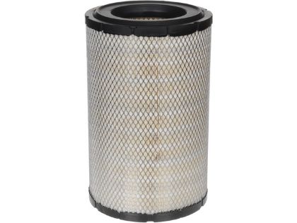 Imagen de Filtro de Aire FRAM CA7491 Para Freightliner Fl50 1995-2003, Freightliner Fl60 1991-2003, Freightliner Fl70 1998-2003, y Otros
