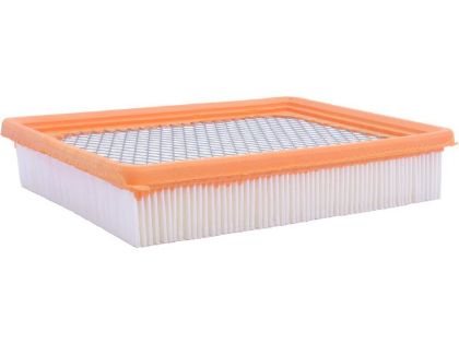 Imagen de Filtro de Aire FRAM CA7597 Para Buick Century Fwd 1997-1998, Buick Regal 1994-1998, Buick Rendezvous 2002-2007, y Otros
