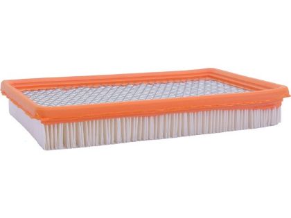 Imagen de Filtro de Aire FRAM CA7598 Para Buick Skylark 1994-1998, Chevrolet Beretta 1994-1996, Chevrolet Corsica 1994-1996, y Otros