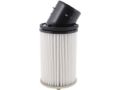 Imagen de Filtro de Aire FRAM CA7600 Para Acura Integra 1994-2001