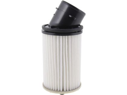 Imagen de Filtro de Aire FRAM CA7600 Para Acura Integra 1994-2001
