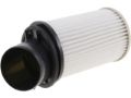 Imagen de Filtro de Aire FRAM CA7600 Para Acura Integra 1994-2001