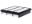 Mostrar detalles de Filtro de Aire FRAM CA7605 Para Mitsubishi Montero 1994-2000, Mitsubishi Montero Sport 1999-2004 Imagen de Filtro de Aire FRAM CA7605 Para Mitsubishi Montero 1994-2000, Mitsubishi Montero Sport 1999-2004