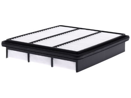 Imagen de Filtro de Aire FRAM CA7605 Para Mitsubishi Montero 1994-2000, Mitsubishi Montero Sport 1999-2004