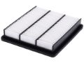 Imagen de Filtro de Aire FRAM CA7605 Para Mitsubishi Montero 1994-2000, Mitsubishi Montero Sport 1999-2004