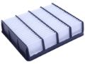Imagen de Filtro de Aire FRAM CA7626 Para Lexus Sc 300 1992-2000, Lexus Sc 400 1992-2000, Toyota 4 Runner 1996-2002, y Otros