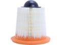 Imagen de Filtro de Aire FRAM CA7730 Para Ford Contour 1998-2000, Ford Mustang 1994-2004