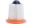 Mostrar detalles de Filtro de Aire FRAM CA7730 Para Ford Contour 1998-2000, Ford Mustang 1994-2004 Imagen de Filtro de Aire FRAM CA7730 Para Ford Contour 1998-2000, Ford Mustang 1994-2004