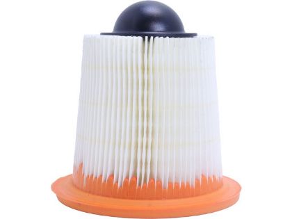 Imagen de Filtro de Aire FRAM CA7730 Para Ford Contour 1998-2000, Ford Mustang 1994-2004