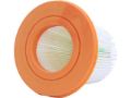 Imagen de Filtro de Aire FRAM CA7730 Para Ford Contour 1998-2000, Ford Mustang 1994-2004
