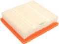 Imagen de Filtro de Aire FRAM CA7764 Para Honda Civic 1996-2000, Honda Cr-v 1997-2001