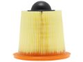 Imagen de Filtro de Aire FRAM CA7774 Para Ford Explorer 1995-1996, Ford Ranger Pickup 1995-1997, Ford Windstar 1996-2003, y Otros