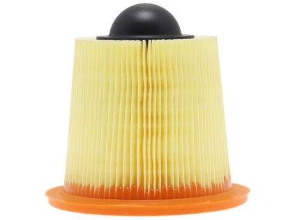 Imagen de Filtro de Aire FRAM CA7774 Para Ford Explorer 1995-1996, Ford Ranger Pickup 1995-1997, Ford Windstar 1996-2003, y Otros