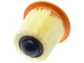 Imagen de Filtro de Aire FRAM CA7774 Para Ford Explorer 1995-1996, Ford Ranger Pickup 1995-1997, Ford Windstar 1996-2003, y Otros