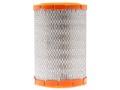 Imagen de Filtro de Aire FRAM CA8037 Para Cadillac Escalade 1999-2000, Chevrolet C&k1500 Pickup 1996-1999, Chevrolet C&k1500 Suburban 1996-1999, y Otros