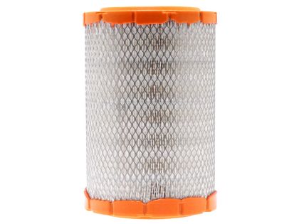 Imagen de Filtro de Aire FRAM CA8037 Para Cadillac Escalade 1999-2000, Chevrolet C&k1500 Pickup 1996-1999, Chevrolet C&k1500 Suburban 1996-1999, y Otros