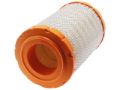 Imagen de Filtro de Aire FRAM CA8037 Para Cadillac Escalade 1999-2000, Chevrolet C&k1500 Pickup 1996-1999, Chevrolet C&k1500 Suburban 1996-1999, y Otros