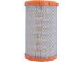 Imagen de Filtro de Aire FRAM CA8038 Para Cadillac Escalade 1999-2000, Chevrolet C&k1500 Pickup 1996-1999, Chevrolet C&k1500 Suburban 1996-1999, y Otros