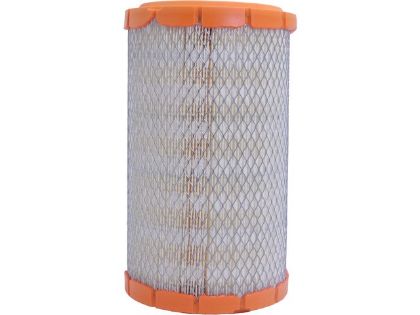 Imagen de Filtro de Aire FRAM CA8038 Para Cadillac Escalade 1999-2000, Chevrolet C&k1500 Pickup 1996-1999, Chevrolet C&k1500 Suburban 1996-1999, y Otros