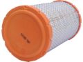 Imagen de Filtro de Aire FRAM CA8038 Para Cadillac Escalade 1999-2000, Chevrolet C&k1500 Pickup 1996-1999, Chevrolet C&k1500 Suburban 1996-1999, y Otros