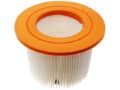 Imagen de Filtro de Aire FRAM CA8039 Para Ford E Super Duty 1997-1998, Ford E150 Van 1997-2014, Ford E250 Van 1997-2014, y Otros