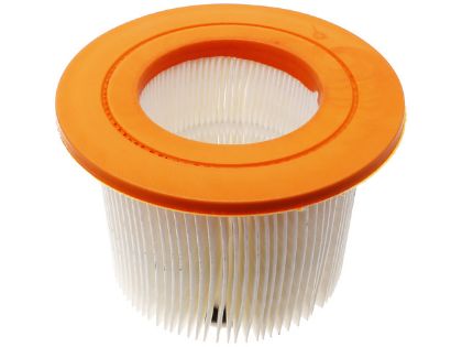 Imagen de Filtro de Aire FRAM CA8039 Para Ford E Super Duty 1997-1998, Ford E150 Van 1997-2014, Ford E250 Van 1997-2014, y Otros