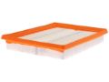 Imagen de Filtro de Aire FRAM CA8040 Para Honda Civic 1996-2000, Honda Del Sol 1996-1997
