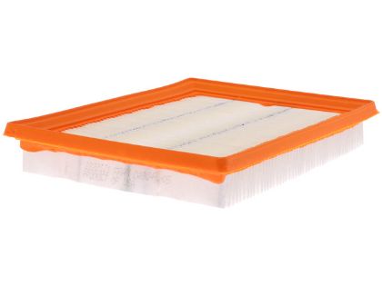 Imagen de Filtro de Aire FRAM CA8040 Para Honda Civic 1996-2000, Honda Del Sol 1996-1997