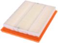 Imagen de Filtro de Aire FRAM CA8040 Para Honda Civic 1996-2000, Honda Del Sol 1996-1997