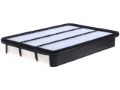 Imagen de Filtro de Aire FRAM CA8067 Para Acura Slx 1996-1999, Honda Passport 1994-2002, Isuzu Amigo 1998-2000, y Otros