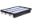 Mostrar detalles de Filtro de Aire FRAM CA8067 Para Acura Slx 1996-1999, Honda Passport 1994-2002, Isuzu Amigo 1998-2000, y Otros Imagen de Filtro de Aire FRAM CA8067 Para Acura Slx 1996-1999, Honda Passport 1994-2002, Isuzu Amigo 1998-2000, y Otros
