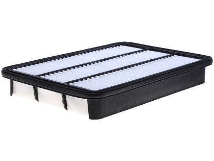 Imagen de Filtro de Aire FRAM CA8067 Para Acura Slx 1996-1999, Honda Passport 1994-2002, Isuzu Amigo 1998-2000, y Otros