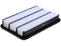 Imagen de Filtro de Aire FRAM CA8067 Para Acura Slx 1996-1999, Honda Passport 1994-2002, Isuzu Amigo 1998-2000, y Otros