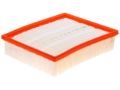 Imagen de Filtro de Aire FRAM CA8080 Para Audi A4 1996-2001, Audi A6 1998-2004, Audi Allroad 2001-2005, y Otros