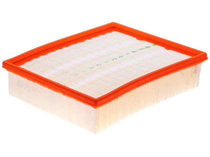 Imagen de Filtro de Aire FRAM CA8080 Para Audi A4 1996-2001, Audi A6 1998-2004, Audi Allroad 2001-2005, y Otros