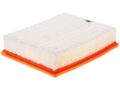 Imagen de Filtro de Aire FRAM CA8080 Para Audi A4 1996-2001, Audi A6 1998-2004, Audi Allroad 2001-2005, y Otros