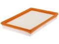Imagen de Filtro de Aire FRAM CA8121 Para Kia Sportage 1995-2002