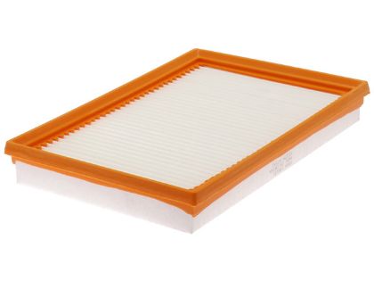 Imagen de Filtro de Aire FRAM CA8121 Para Kia Sportage 1995-2002