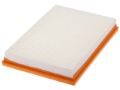 Imagen de Filtro de Aire FRAM CA8121 Para Kia Sportage 1995-2002