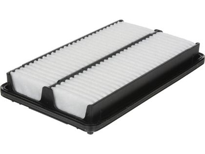 Imagen de Filtro de Aire FRAM CA8133 Para Honda Accord 1998-2002