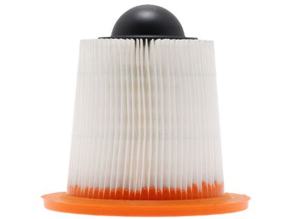 Imagen de Filtro de Aire FRAM CA8142 Para Ford Escort 1997-2003, Mercury Tracer 1997-1999